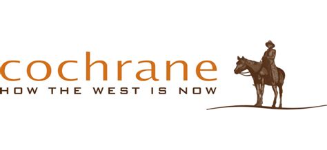 eservices cochrane|Paying Your Utility Bill .
